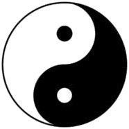 yinyang